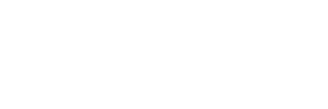 PuppetryLogo